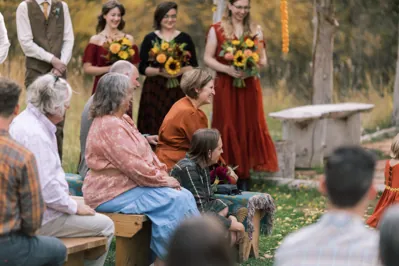 Abigail + Nathaniel -3303.jpg